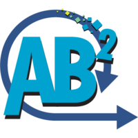 AB2 Consulting Inc